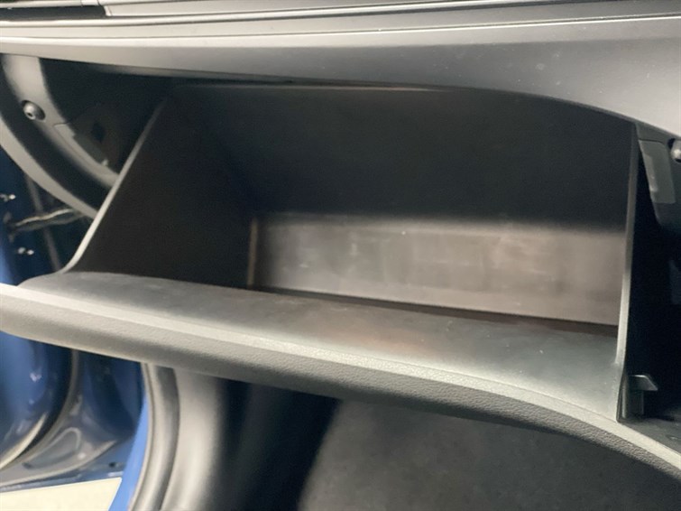 Used Hyundai BAYON 2024 for sale - 77210538: Photo 62