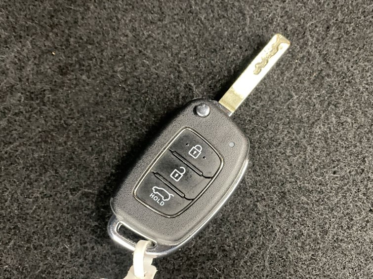 Used Hyundai BAYON 2024 for sale - 77210538: Photo 63