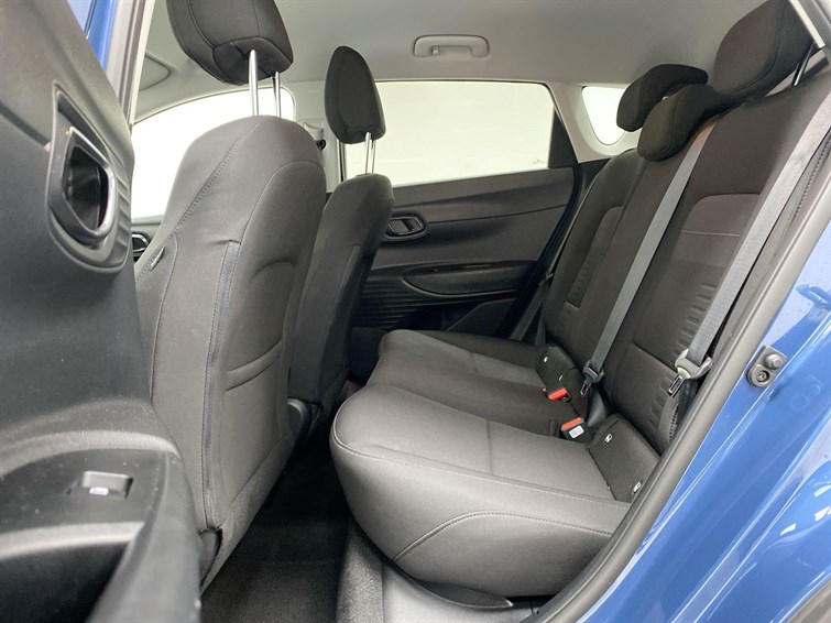 Used Hyundai BAYON 2024 for sale - 77210538: Photo 65