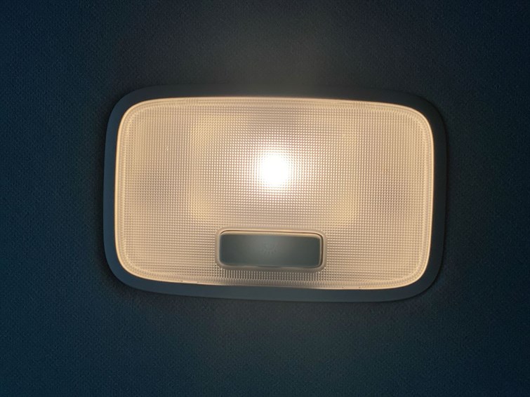 Used Hyundai BAYON 2024 for sale - 77210538: Photo 66