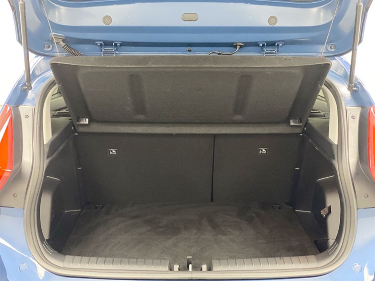 Used Hyundai BAYON 2024 for sale - 77210538: Photo 67