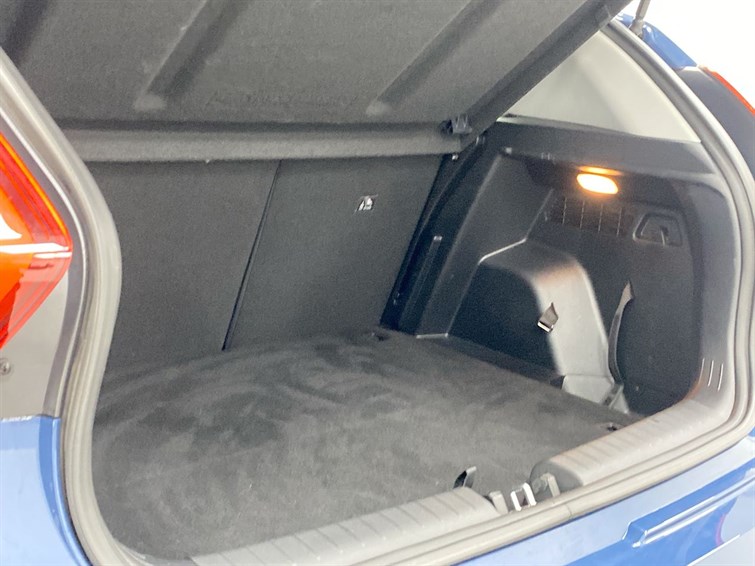 Used Hyundai BAYON 2024 for sale - 77210538: Photo 68