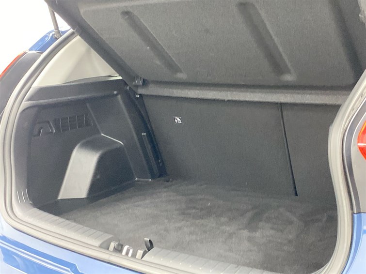 Used Hyundai BAYON 2024 for sale - 77210538: Photo 69