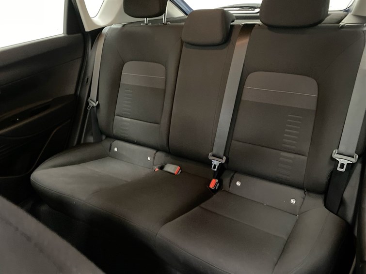 Used Hyundai BAYON 2024 for sale - 77210538: Photo 8