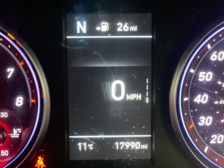 Used Hyundai i30 2019 for sale - 78081387: Photo 11