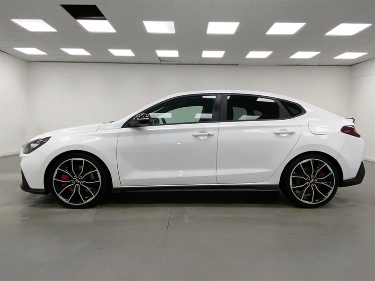 Used Hyundai i30 2019 for sale - 78081387: Photo 13