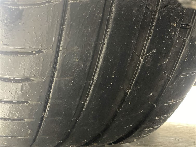 Used Hyundai i30 2019 for sale - 78081387: Photo 14