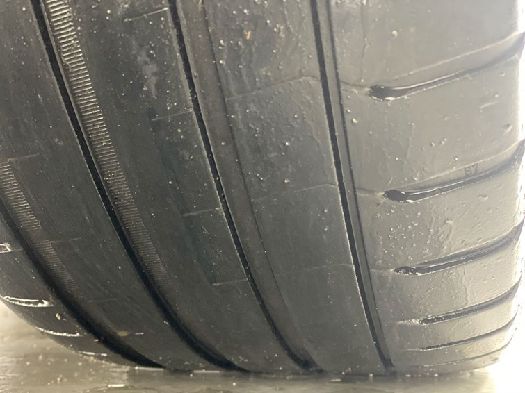 Used Hyundai i30 2019 for sale - 78081387: Photo 16