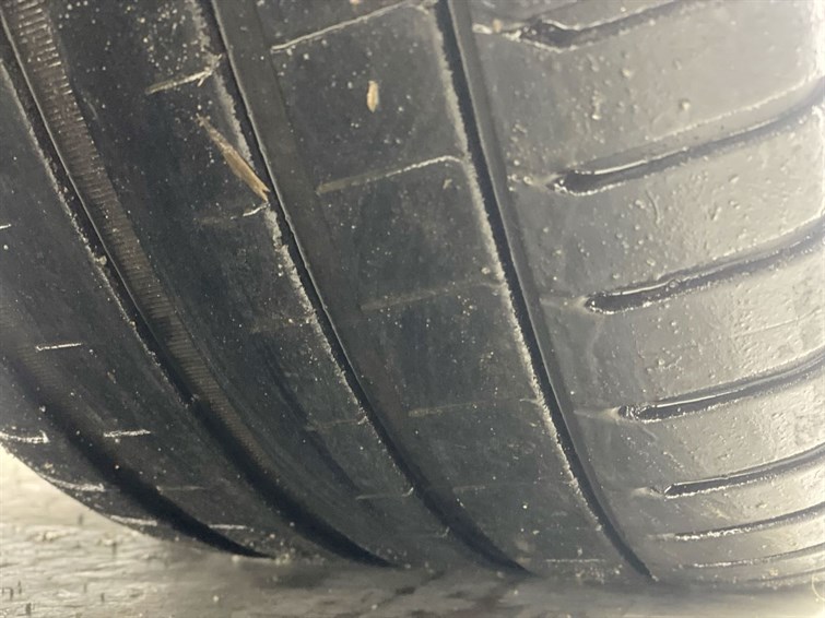 Used Hyundai i30 2019 for sale - 78081387: Photo 20