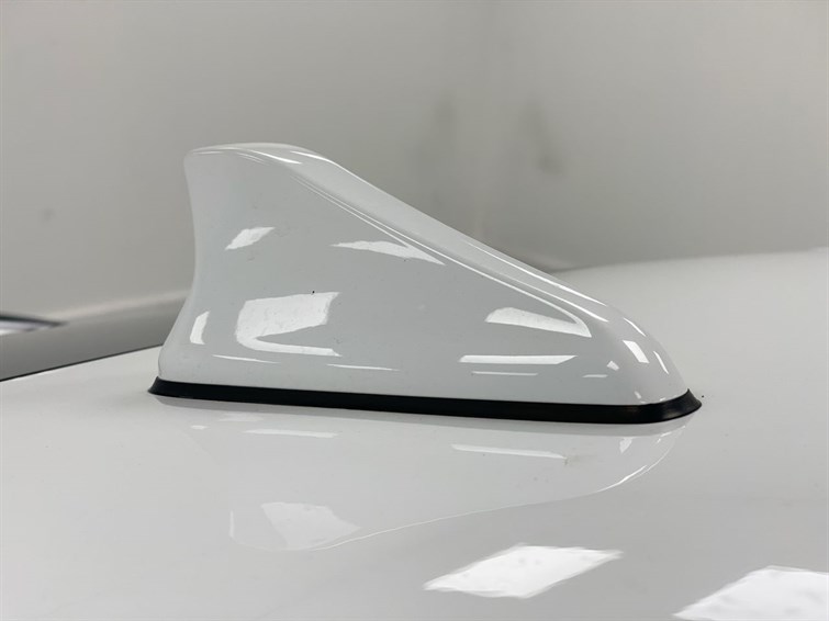 Used Hyundai i30 2019 for sale - 78081387: Photo 24