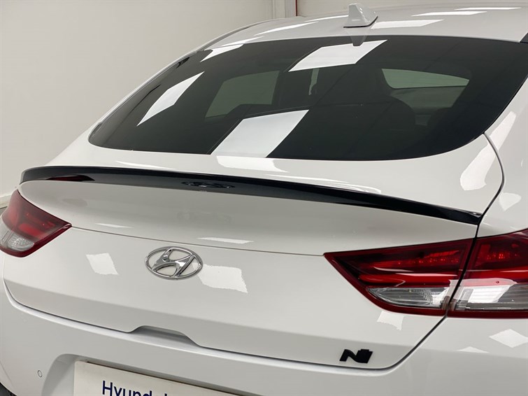 Used Hyundai i30 2019 for sale - 78081387: Photo 25