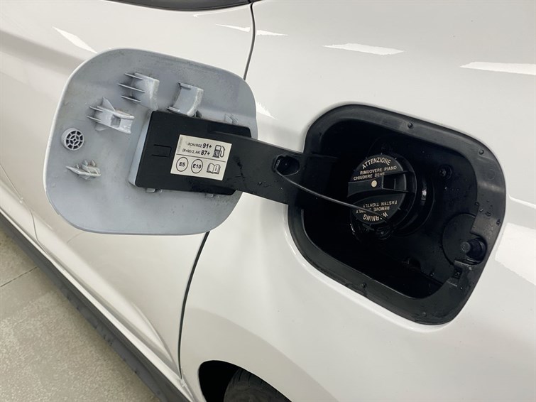 Used Hyundai i30 2019 for sale - 78081387: Photo 28