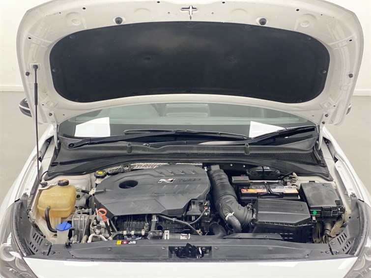 Used Hyundai i30 2019 for sale - 78081387: Photo 30