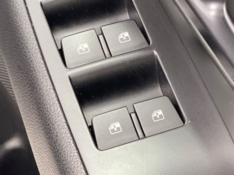 Used Hyundai i30 2019 for sale - 78081387: Photo 34