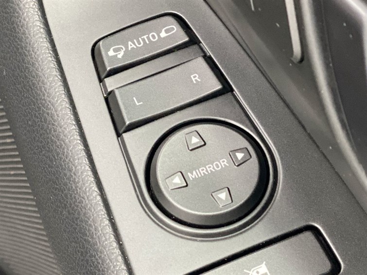 Used Hyundai i30 2019 for sale - 78081387: Photo 35