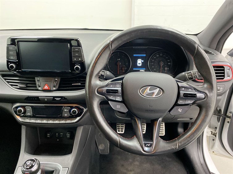 Used Hyundai i30 2019 for sale - 78081387: Photo 37