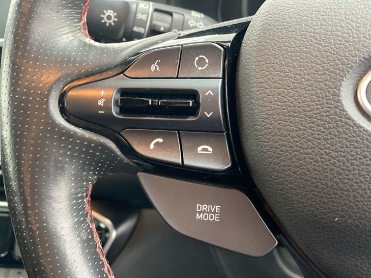 Used Hyundai i30 2019 for sale - 78081387: Photo 38