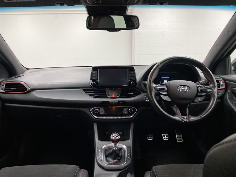 Used Hyundai i30 2019 for sale - 78081387: Photo 4