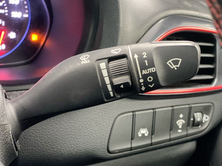 Used Hyundai i30 2019 for sale - 78081387: Photo 42