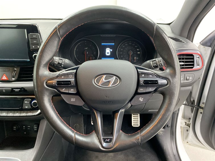 Used Hyundai i30 2019 for sale - 78081387: Photo 44
