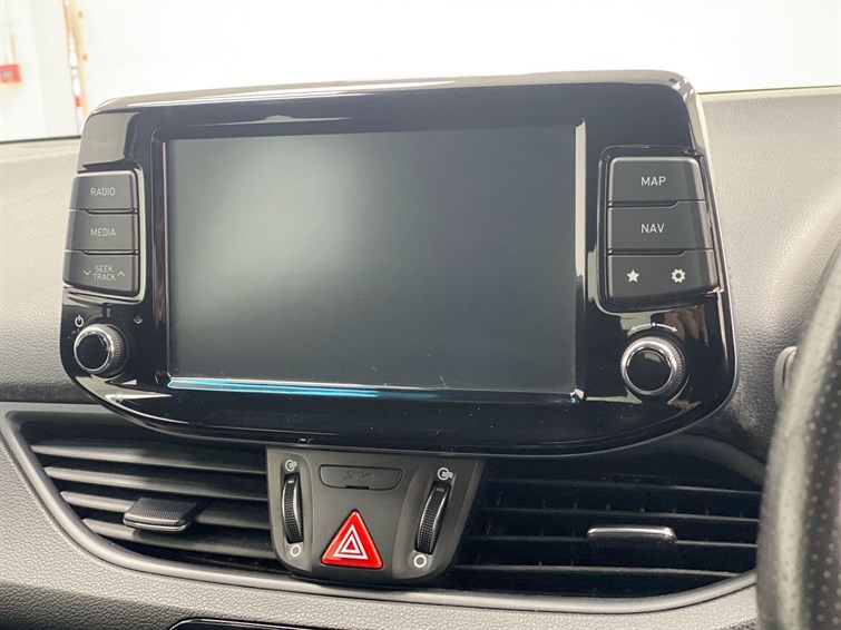 Used Hyundai i30 2019 for sale - 78081387: Photo 45