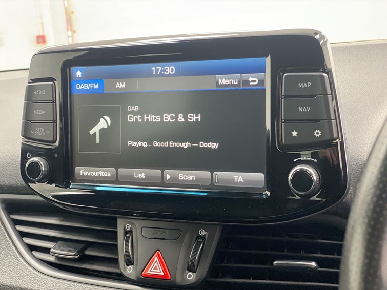 Used Hyundai i30 2019 for sale - 78081387: Photo 47