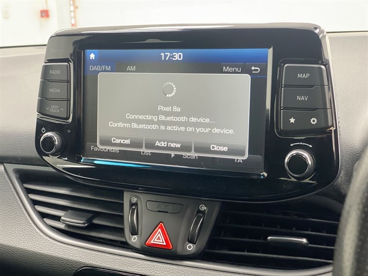 Used Hyundai i30 2019 for sale - 78081387: Photo 48