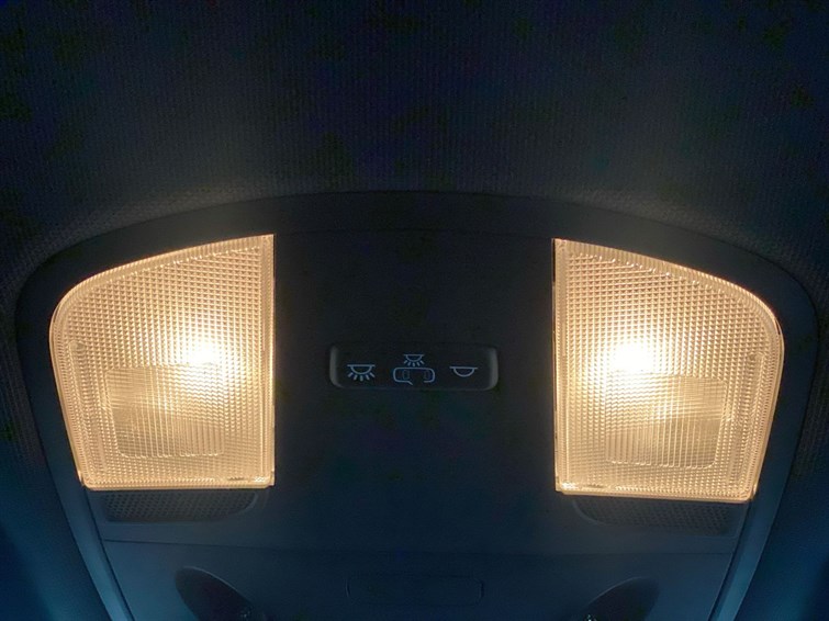 Used Hyundai i30 2019 for sale - 78081387: Photo 52