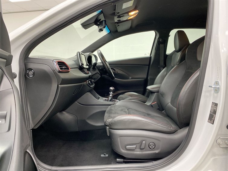 Used Hyundai i30 2019 for sale - 78081387: Photo 53