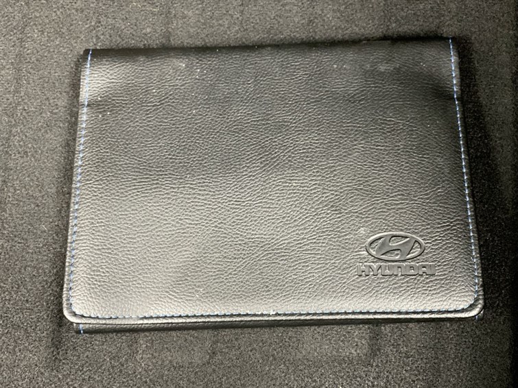 Used Hyundai i30 2019 for sale - 78081387: Photo 56