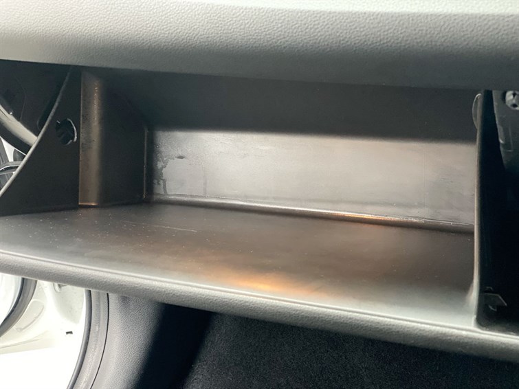 Used Hyundai i30 2019 for sale - 78081387: Photo 57