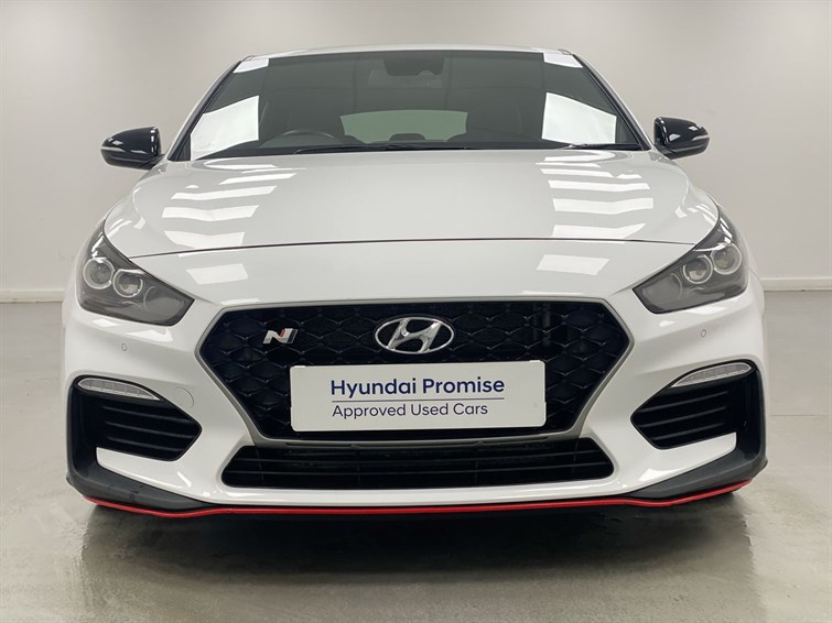 Used Hyundai i30 2019 for sale - 78081387: Photo 6