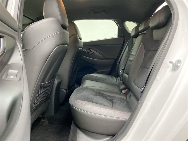 Used Hyundai i30 2019 for sale - 78081387: Photo 60