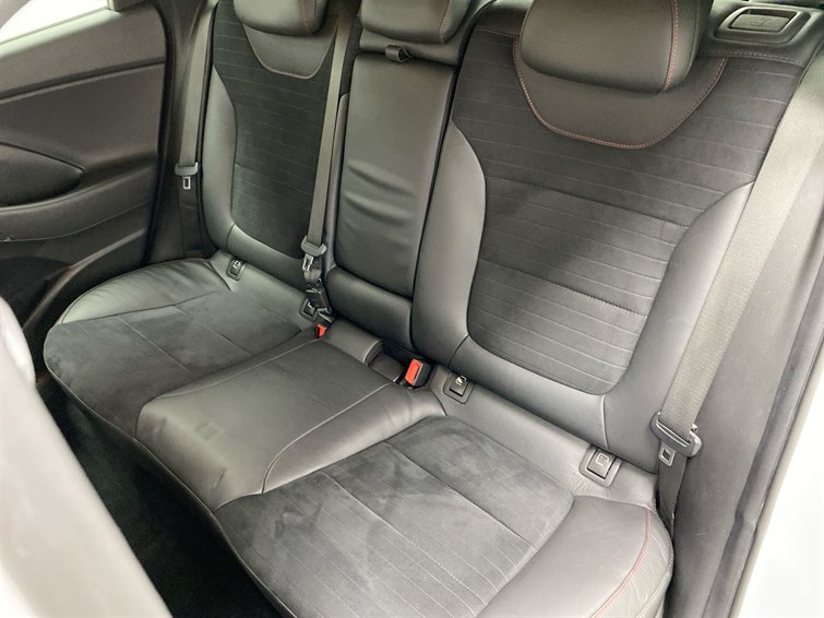 Used Hyundai i30 2019 for sale - 78081387: Photo 8