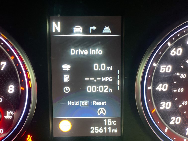 Used Hyundai i30 2022 for sale - 78081389: Photo 11