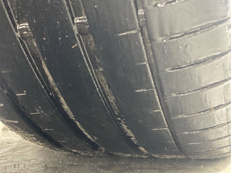 Used Hyundai i30 2022 for sale - 78081389: Photo 20