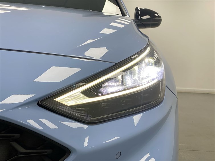 Used Hyundai i30 2022 for sale - 78081389: Photo 21