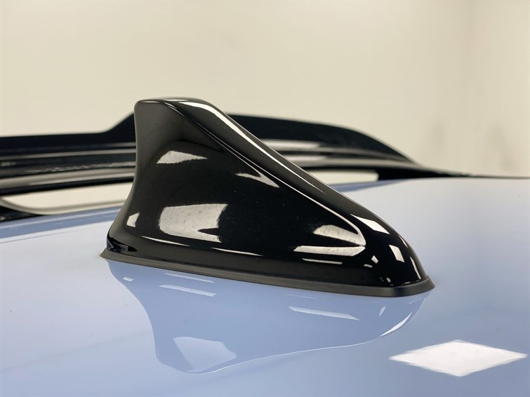 Used Hyundai i30 2022 for sale - 78081389: Photo 24