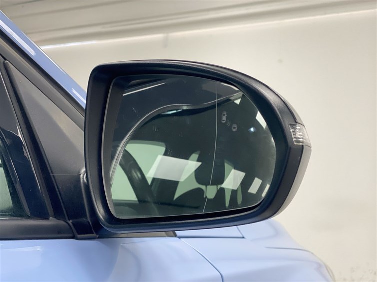 Used Hyundai i30 2022 for sale - 78081389: Photo 26