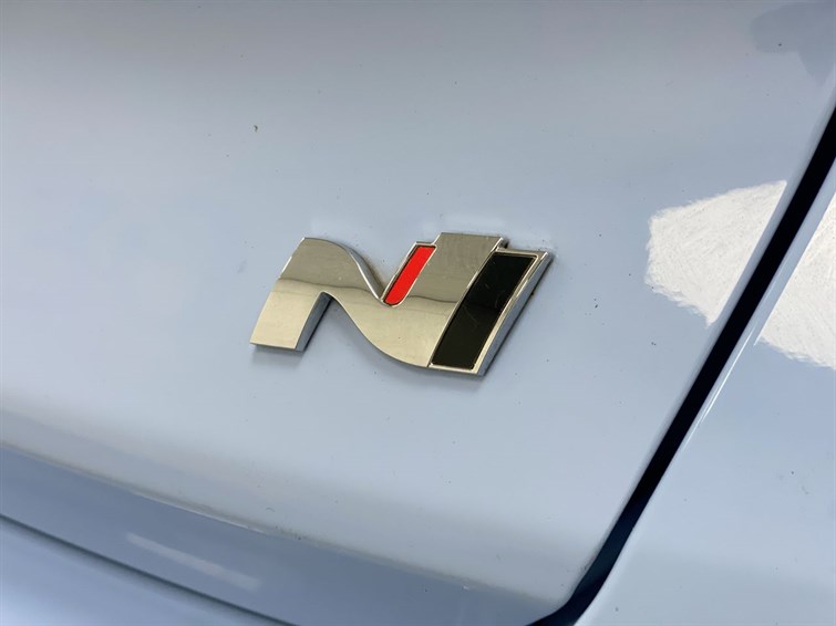 Used Hyundai i30 2022 for sale - 78081389: Photo 29