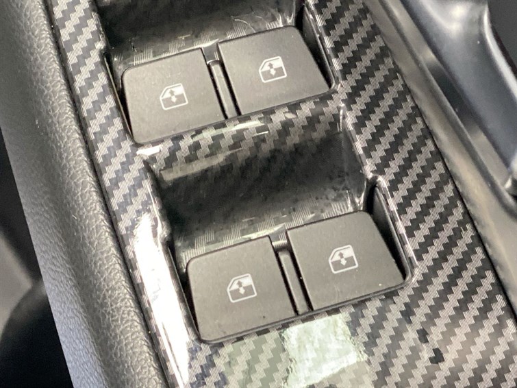 Used Hyundai i30 2022 for sale - 78081389: Photo 34