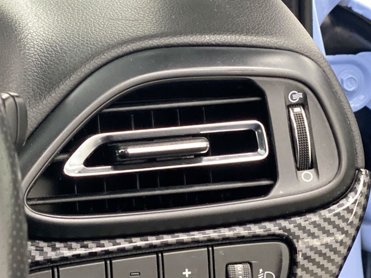 Used Hyundai i30 2022 for sale - 78081389: Photo 36