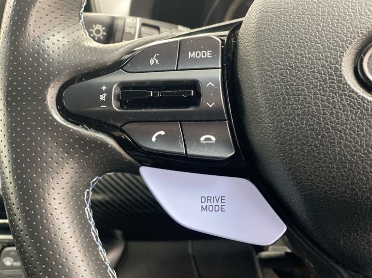 Used Hyundai i30 2022 for sale - 78081389: Photo 38