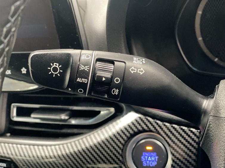 Used Hyundai i30 2022 for sale - 78081389: Photo 39