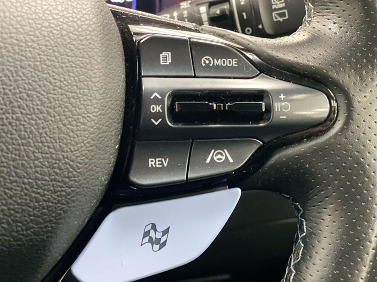 Used Hyundai i30 2022 for sale - 78081389: Photo 41