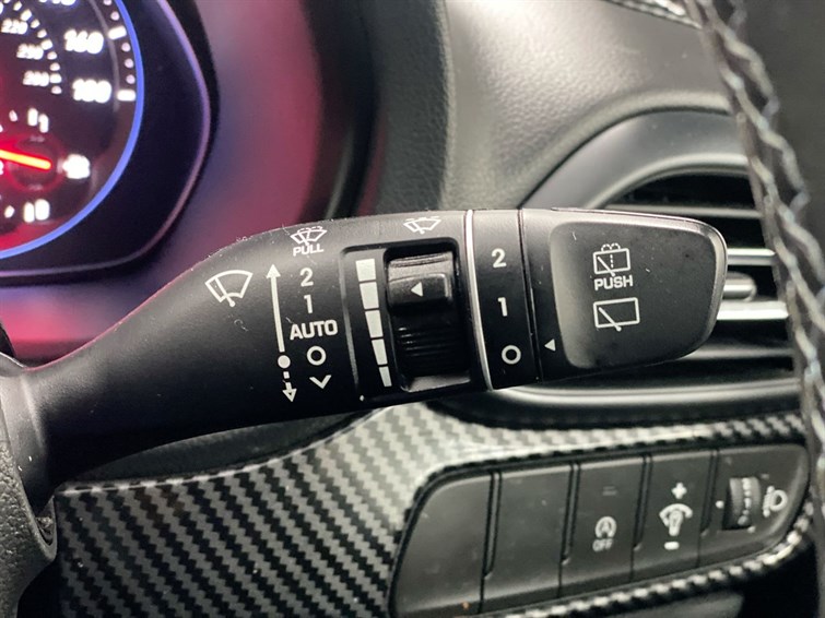 Used Hyundai i30 2022 for sale - 78081389: Photo 42