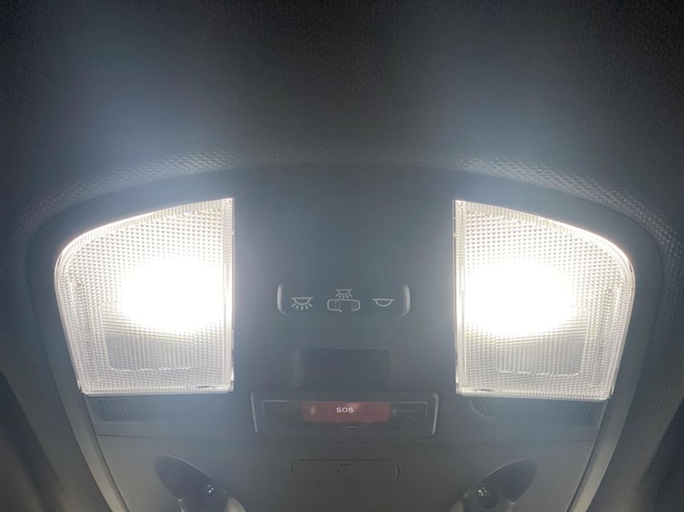 Used Hyundai i30 2022 for sale - 78081389: Photo 53