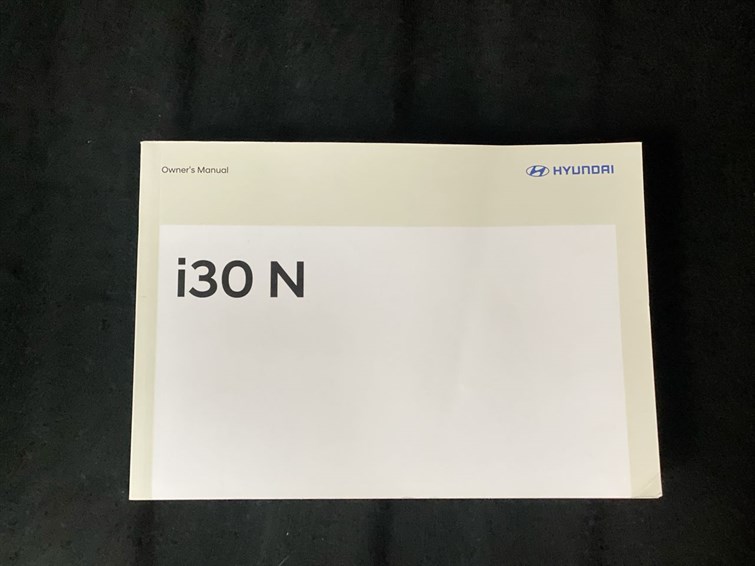 Used Hyundai i30 2022 for sale - 78081389: Photo 55