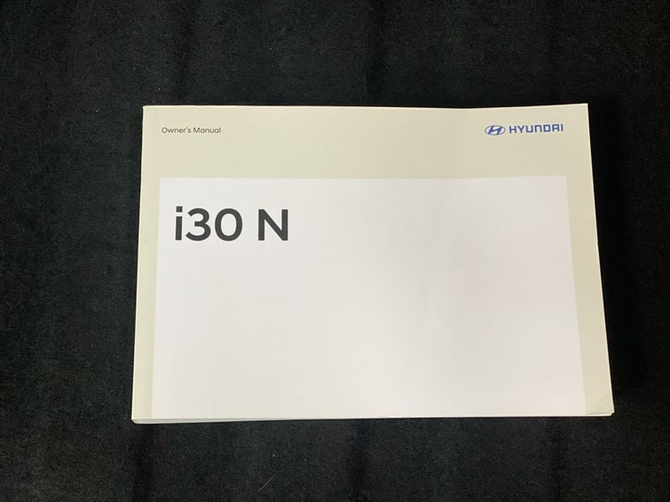 Used Hyundai i30 2022 for sale - 78081389: Photo 56