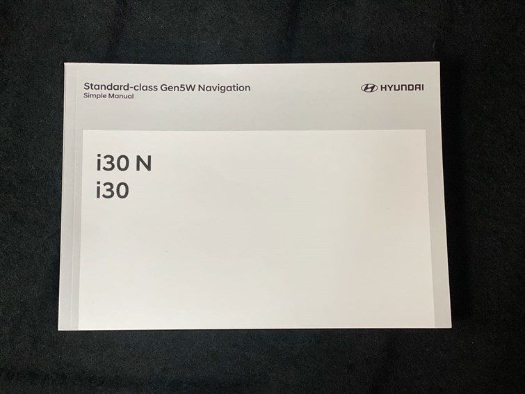 Used Hyundai i30 2022 for sale - 78081389: Photo 57